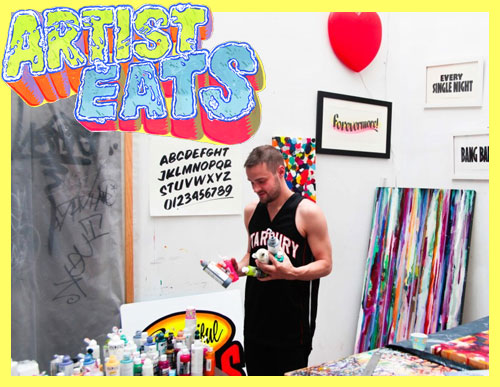 baron-von-fancy-artist-eats
