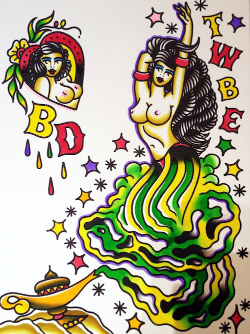 bob-done-flash-us
