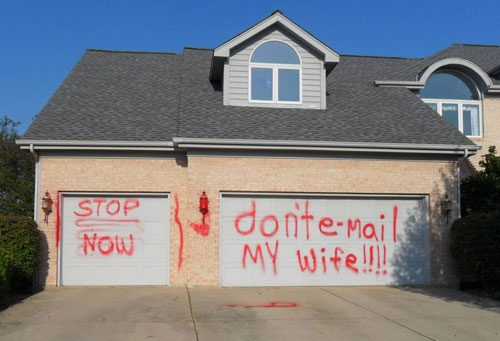 cheating-wife