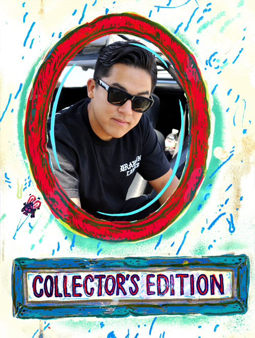 collectors-edition-bobby-hundreds