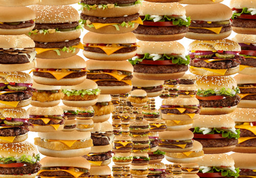 infinite-burgers