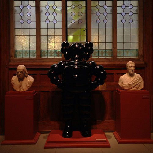 kaws-pafa-2