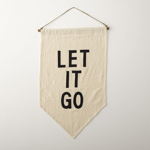 let-it-go