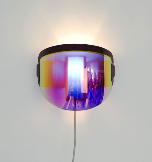 moto-light-2