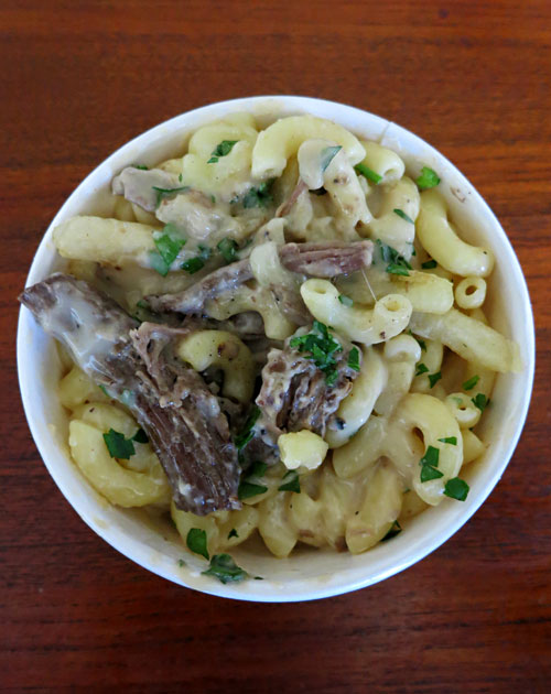 poutine-mac-and-cheese