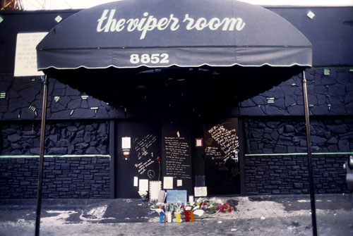 river-phoenix-viper-room
