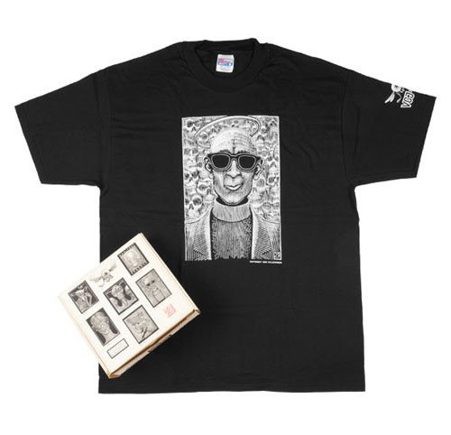 Fashion - The Worldu0026#39;s Best Ever: Videos, Design, Fashion, Art, Music ...