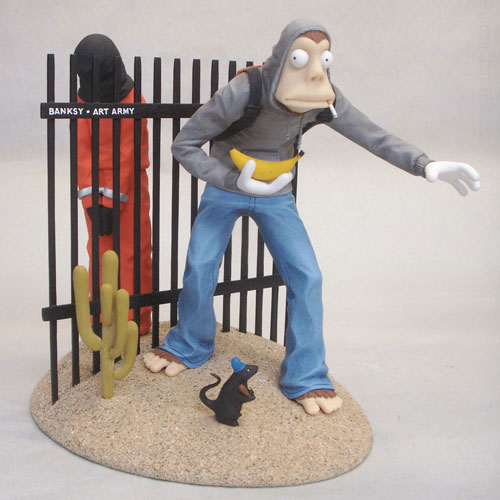 The-Banksy-Action-Figure-by-Mike-Leavitt