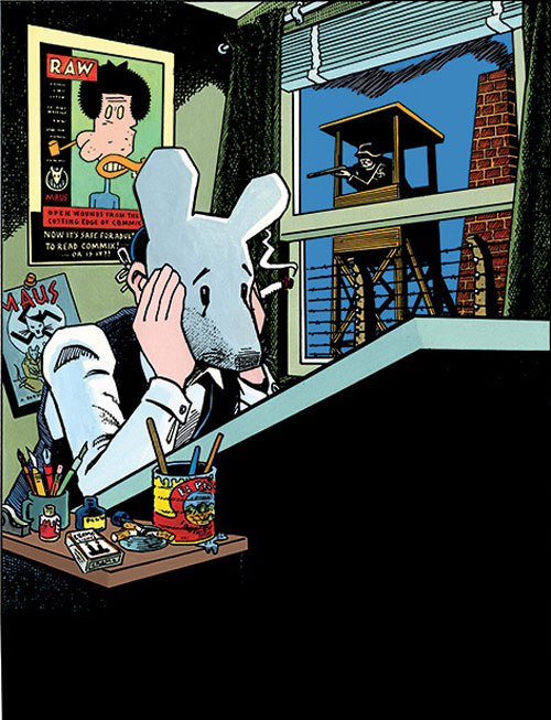 interviews The World�s Best Ever Videos, Design