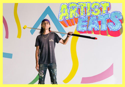 artist-eats-erin-garcia
