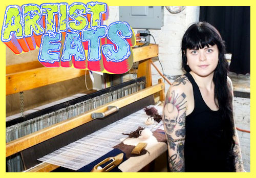 artist-eats-erin-m-riley