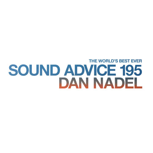 dan-nadel-sound-advice-195