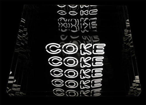 infinite-line-of-coke-pure-evil