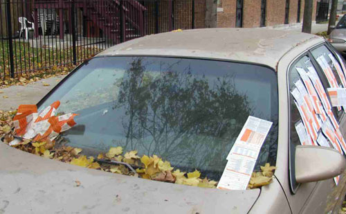 italian-man-loses-car-at-oktoberfest