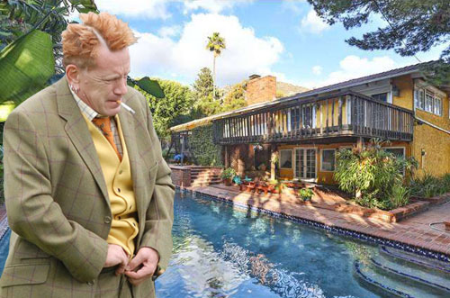 johnny-rotten-malibu