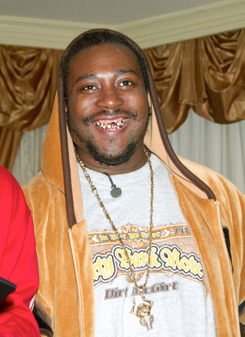 odb-mr-ed