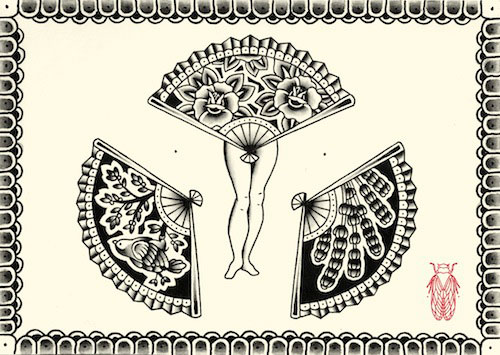 philippe-fernandez-flash-us-tattoo