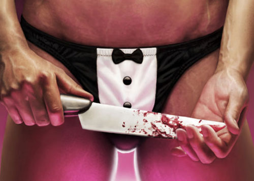 porn-star-murderer-john-snavely