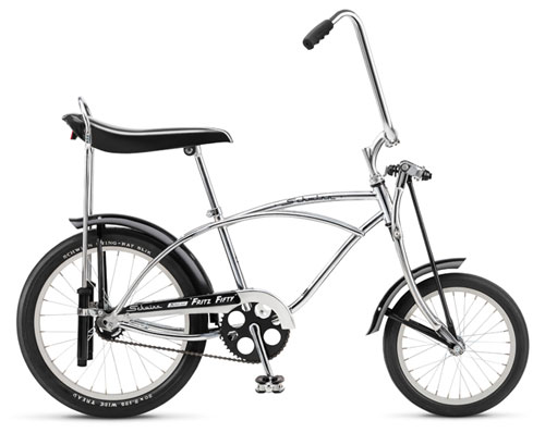 schwinn-fritz-fifty-sting-ray-bike