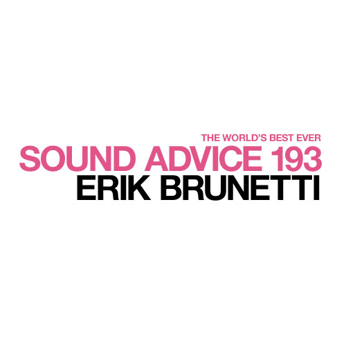 sound-advice-193-erik-brunetti