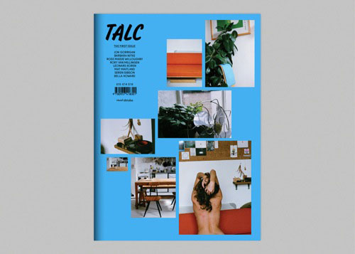 talc-magazine-cover