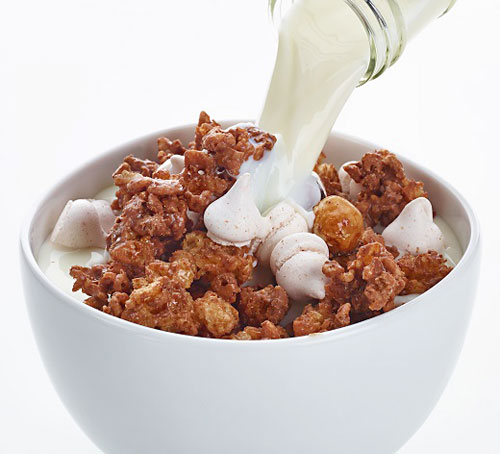 Christmas-Morning-Cereal