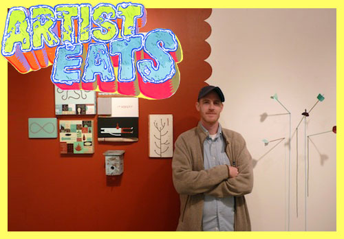 artist-eats-jim-houser