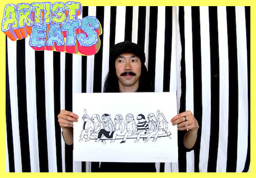 artist-eats-michael-hsuing