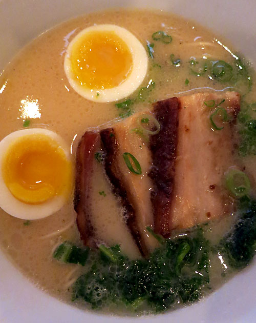 chuko-pork-bone-ramen-detail