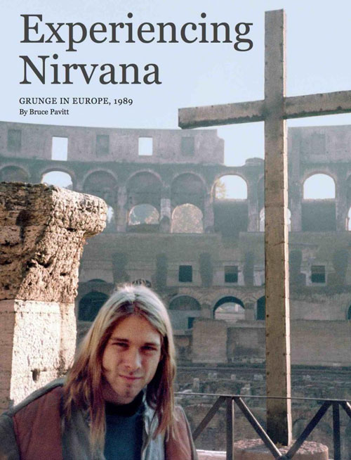 experiencing-nirvana
