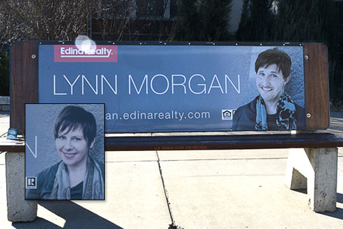 face-of-real-estate