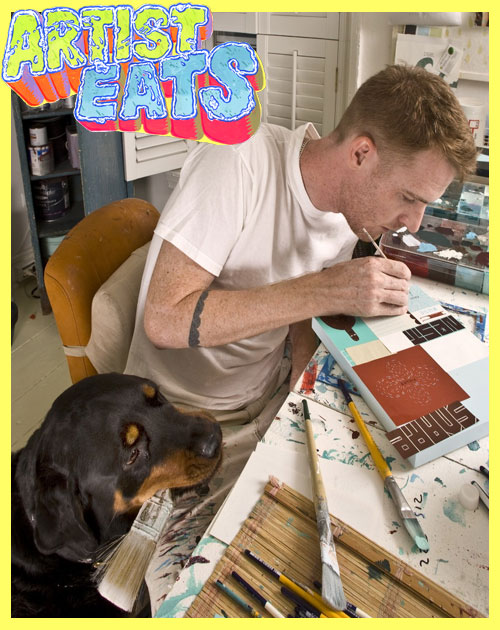 jim-houser-artist-eats