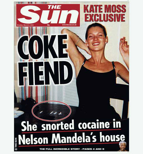 kate-moss-mandela