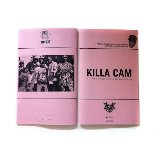killa-cam-zine-01
