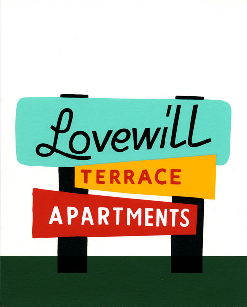 lovewill-terrace-apartments-steve-powers