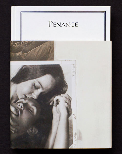 penance-glenn-obrien