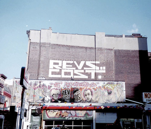 revs-cost
