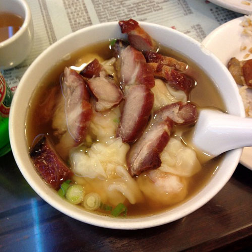 roast-pork-wonton-noodle-soup