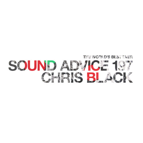 sound-advice-197-chris-black