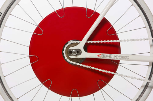 the-copenhagen-wheel