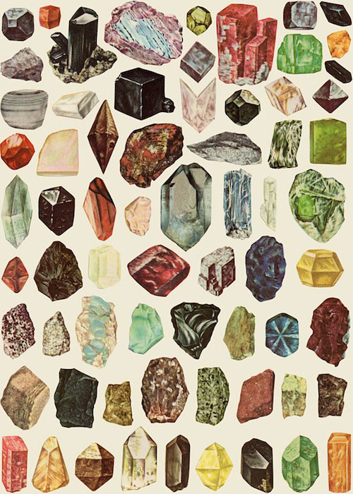 Gemz