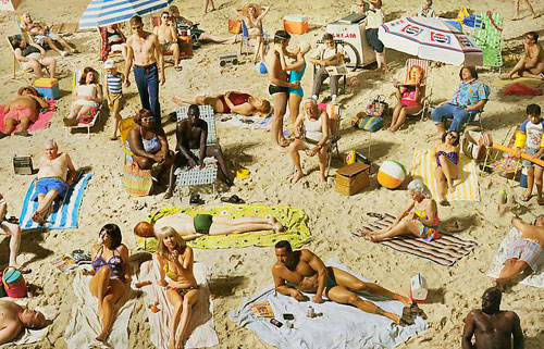 alex-prager