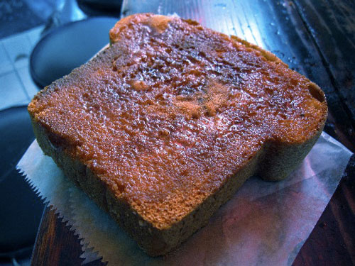 artisinal-toast-trouble-coffee