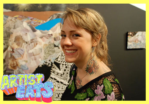 artist-eats-hilary-pecis