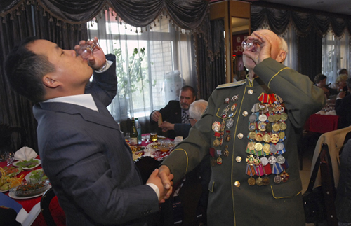 chinese-drinking-bonuses