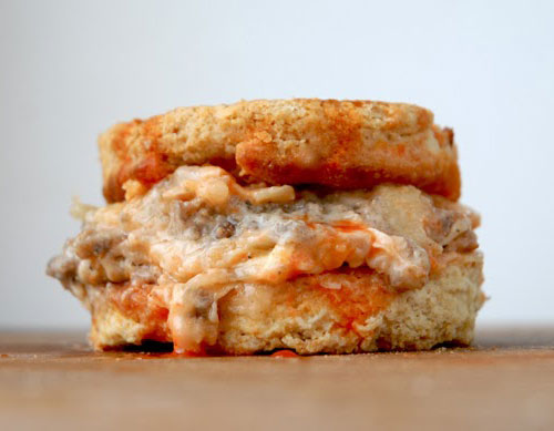 davy-crockett-grilled-cheese