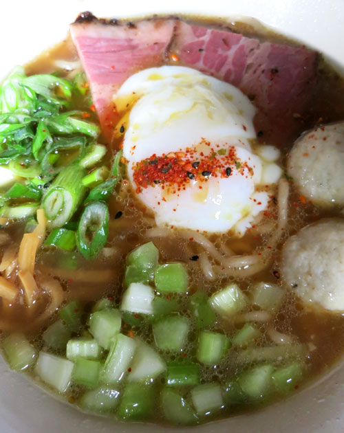 deli-ramen-dassara