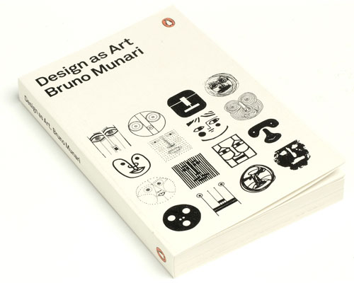 design-as-art