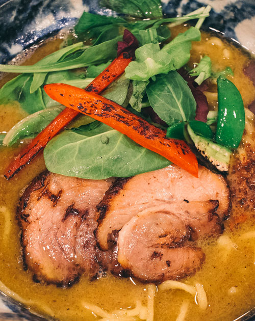 green-curry-ramen