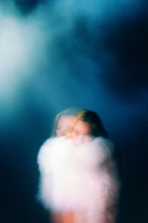 kate-moss-mcginley